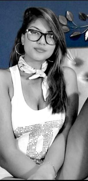 Fetish Wayraa roleplay Model - Fetish Wayraa roleplay