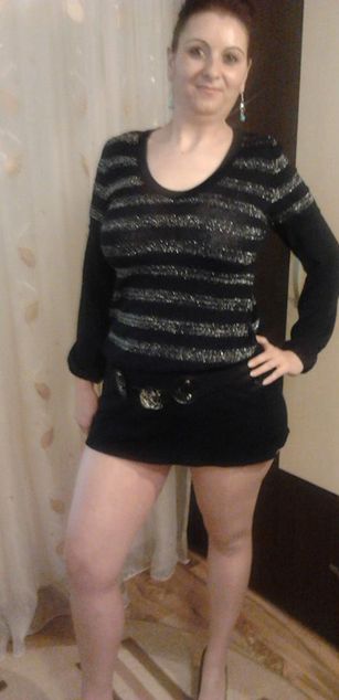 Model - sexypritesa 2
