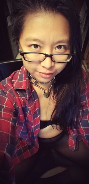 Erotica Lynn cam Model - Erotica Lynn cam