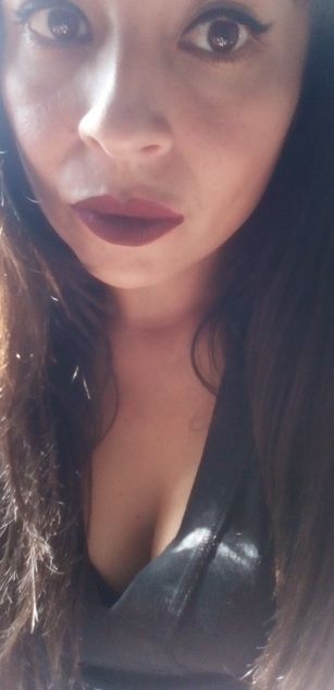 BeautifulgirlMexican mature Model - BeautifulgirlMexican mature