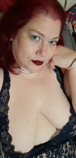 MistressKalah roleplay Model - MistressKalah roleplay