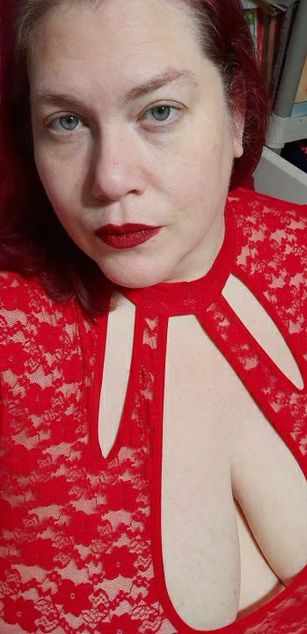 Model - MistressKalah roleplay