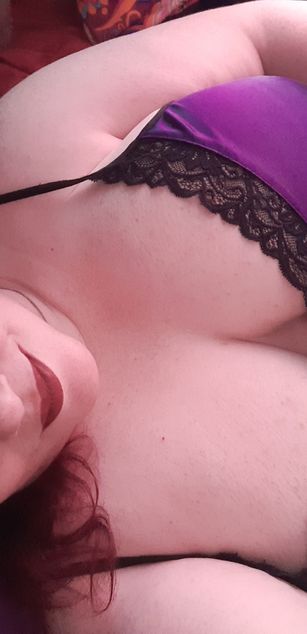 MistressKalah roleplay Model - MistressKalah roleplay