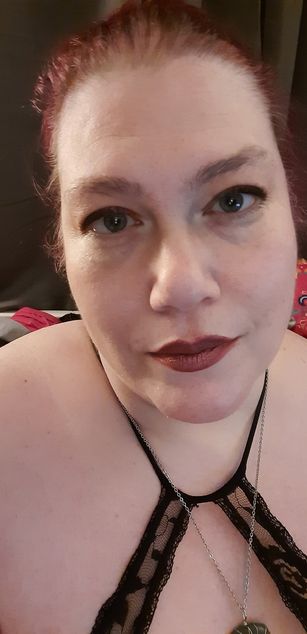 MistressKalah roleplay Model - MistressKalah roleplay