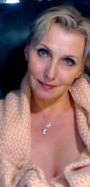 Model - NightBeauty roleplay