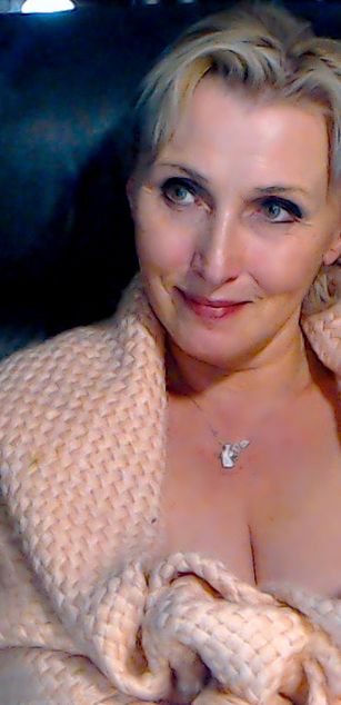 NightBeauty roleplay Model - NightBeauty roleplay