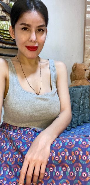 MadocVentura striptease Model - MadocVentura striptease