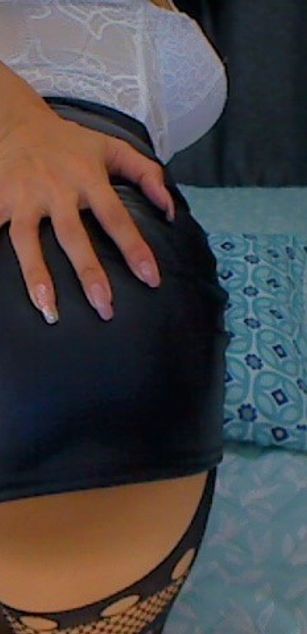Wild squirt sex Model - Wild squirt sex