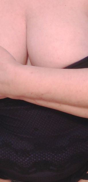 Sarah legs Model - Sarah legs