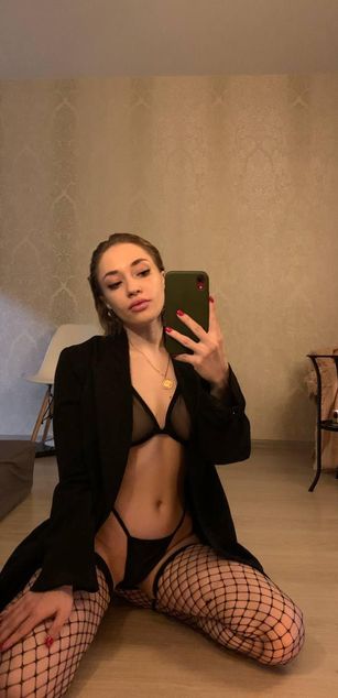 Model - Judith_ve bigboobs