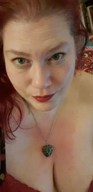 MistressKalah roleplay Model - MistressKalah roleplay