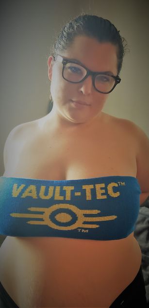 Model - Mistress Maze fetish