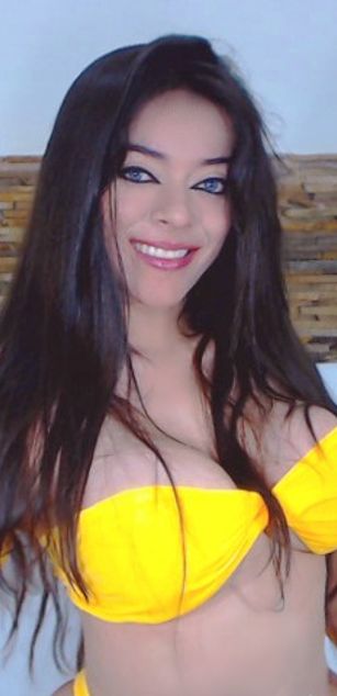 BestLatinGirl sexy Model - BestLatinGirl sexy