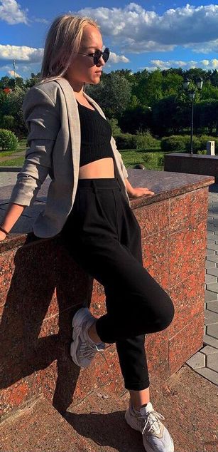 Model - LinaLove cute