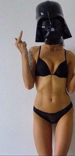 VeneraMilo blowjob Model - VeneraMilo blowjob