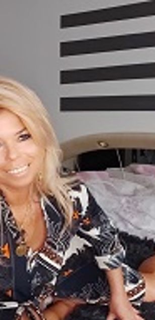 ArianeSexy heels Model - ArianeSexy heels