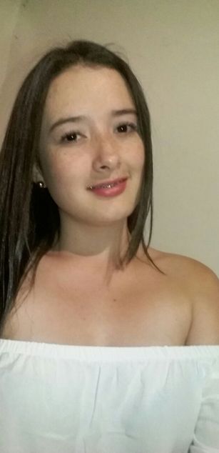 Model - Maralaurens sexy