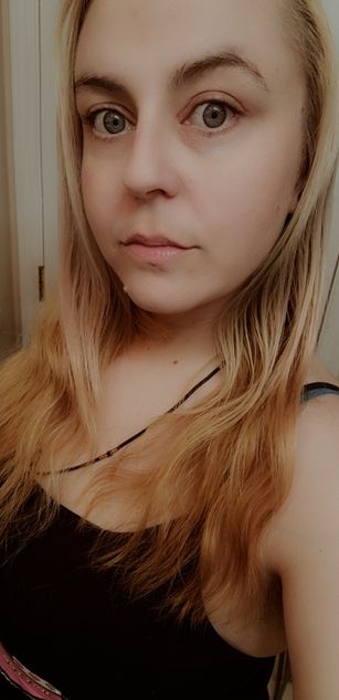 Model - MissMidnyte fetish