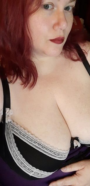 MistressKalah roleplay Model - MistressKalah roleplay