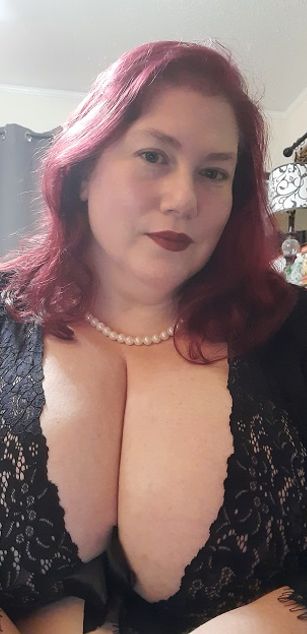 MistressKalah roleplay Model - MistressKalah roleplay