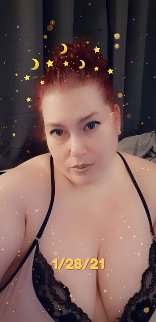 MistressKalah roleplay Model - MistressKalah roleplay