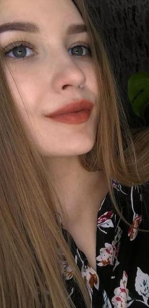 Model - misMaryy ass