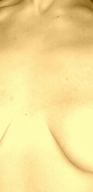 Model - Carmen Fiorina 2