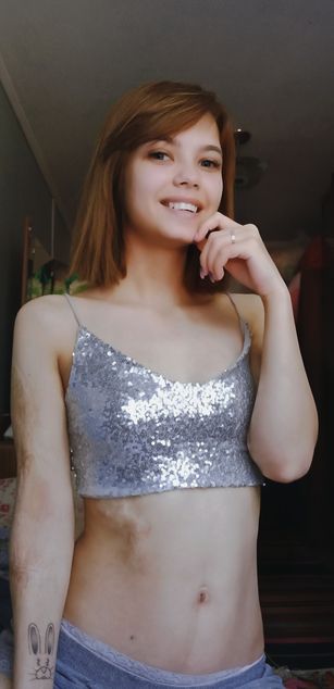MiraPics roleplay Model - MiraPics roleplay