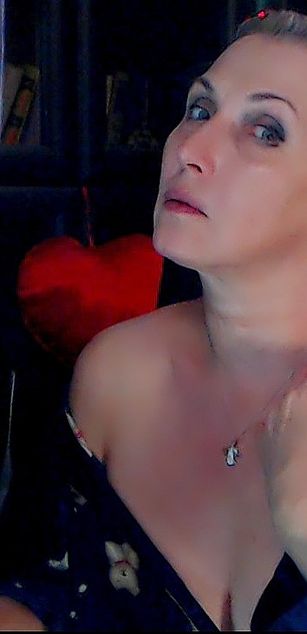 NightBeauty roleplay Model - NightBeauty roleplay