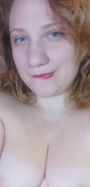 Margo-Super bigass Model - Margo-Super bigass