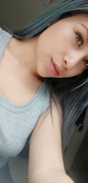 Model - JulietaAdams sexy
