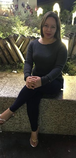 Model - SexyAgata friendly
