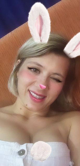 cuminme07 bigtits Model - cuminme07 bigtits