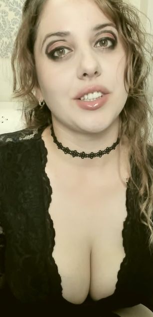 Sallomee roleplay Model - Sallomee roleplay