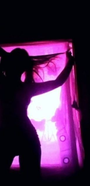 lizi ass Model - lizi ass