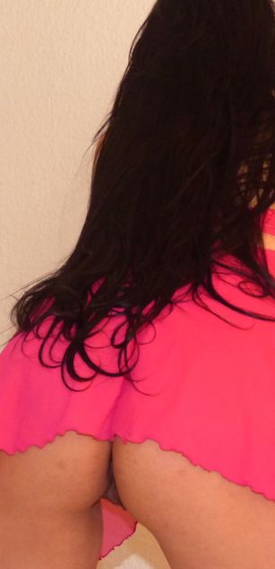 Model - DANIELA 2