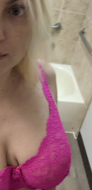 CookiePussie milf Model - CookiePussie milf