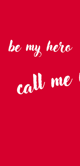 Model - Charlotta Apple ass