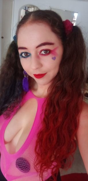 NalimiSmirnov taboo Model - NalimiSmirnov taboo