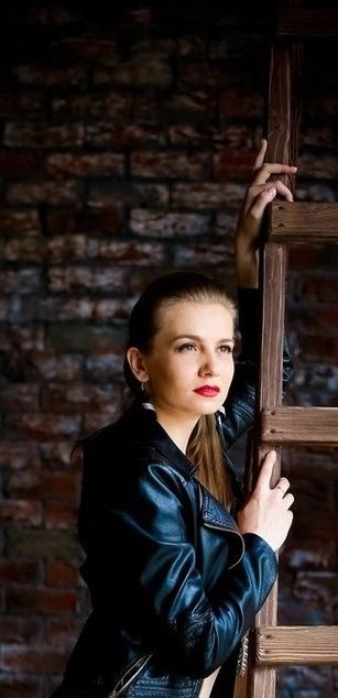 Jen sex Model - Jen sex