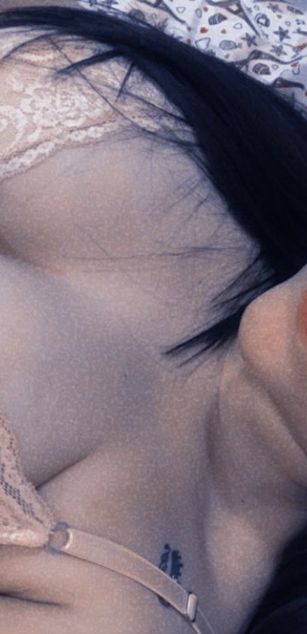 Model - Clarissewish sex