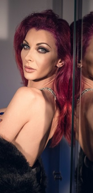 ViperEyes ass Model - ViperEyes ass
