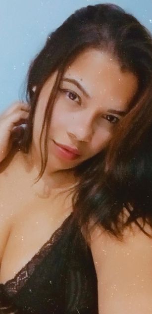 Model - ATENA beautiful