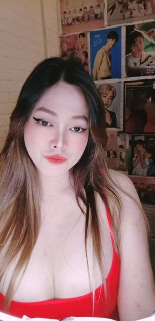 MISTRESS MIYA bigboobs Model - MISTRESS MIYA bigboobs