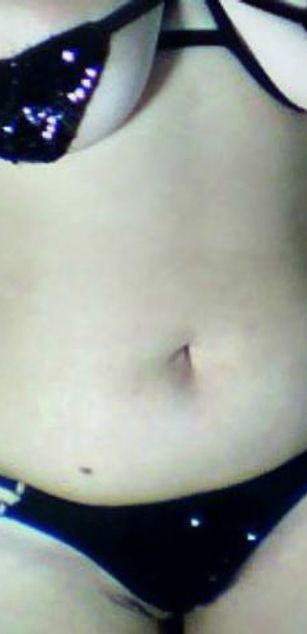 slave4youBDSM deepthroat Model - slave4youBDSM deepthroat