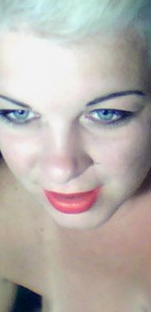 slave4youBDSM deepthroat Model - slave4youBDSM deepthroat