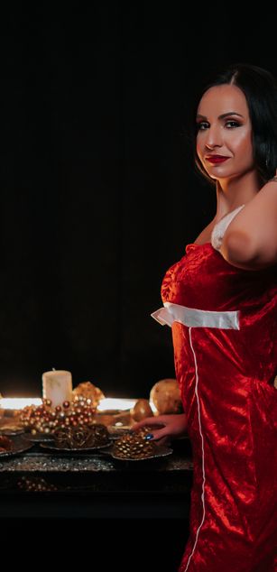 MiraLocks sexy Model - MiraLocks sexy