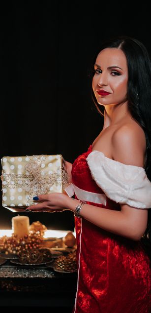 MiraLocks sexy Model - MiraLocks sexy