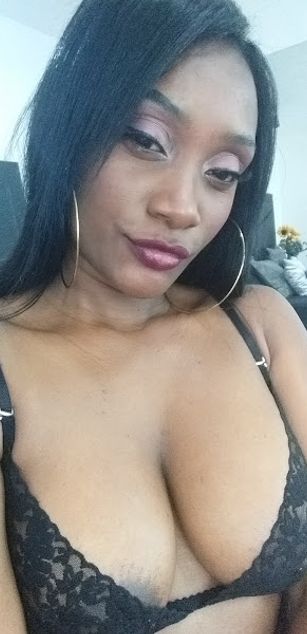 ADARALINK deepthroat Model - ADARALINK deepthroat