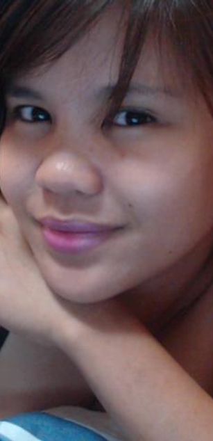 Model - JeanPinay 2